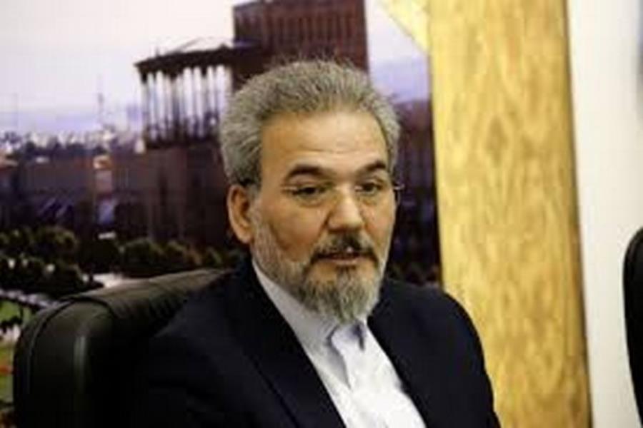 صدور اولین مجوز احداث مجتمع گردشگری با رویکرد صنایع‌دستی
